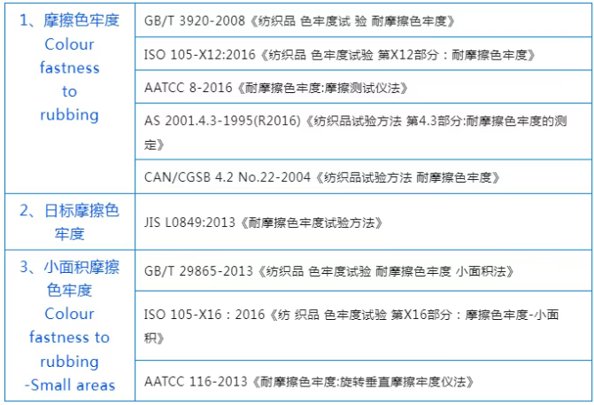 1764811331104941.png image.png