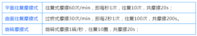 1764811495159415.png image.png