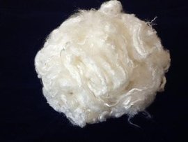 FZ/T 14004-2024 Printed and Dyed Regenerated Cellulose Fiber Fabric