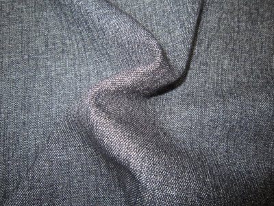 GB/T 17593.1-2006 Textiles—Determination of heavy metals—Part 1: Atomic absorption spectrophotometry