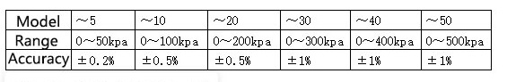 825 22.jpg